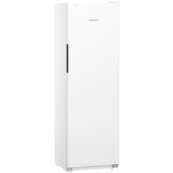 Холодильники Liebherr MRFvc 4001