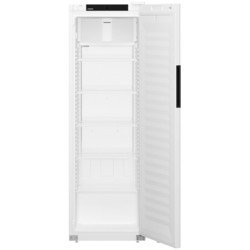 Холодильники Liebherr MRFvc 4001