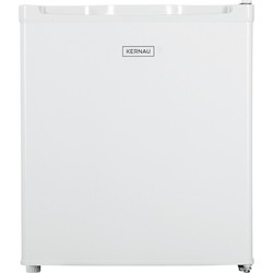 Холодильники Kernau KFR 04243 W