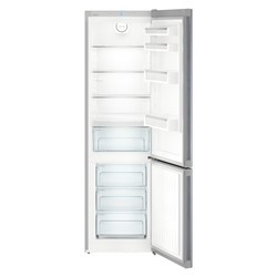 Холодильники Liebherr CPel 4813