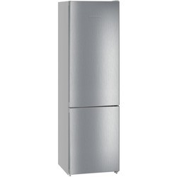 Холодильники Liebherr CPel 4813