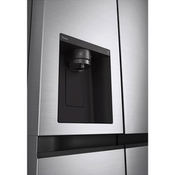Холодильники LG GS-LV50PZXM