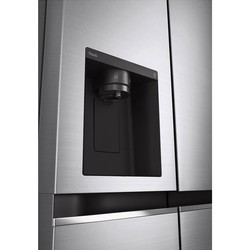 Холодильники LG GS-LV71PZTM
