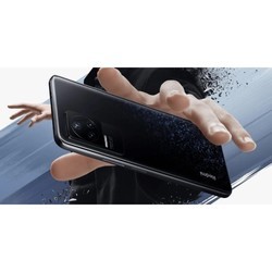 Мобильные телефоны Xiaomi Redmi K50 Pro 256GB/12GB