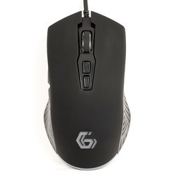 Клавиатуры Gembird GGS-IVAR-TWIN