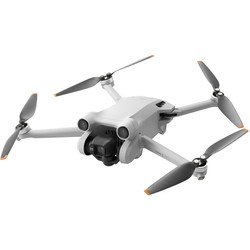 Квадрокоптеры (дроны) DJI Mini 3 Pro