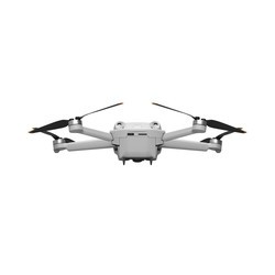 Квадрокоптеры (дроны) DJI Mini 3 Pro