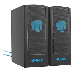 Компьютерные колонки Fury Skyray (NFU-1309)