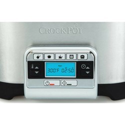 Мультиварки Crock-Pot CSC024X