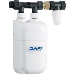 Водонагреватели DAFI 11 kW 548871