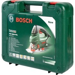 Электролобзики Bosch PST 9500 PEL 06033A0204