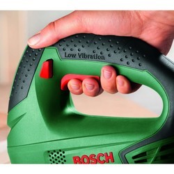 Электролобзики Bosch PST 7200 E 06033A0004