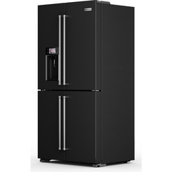 Холодильники KitchenAid KCQBX 18900