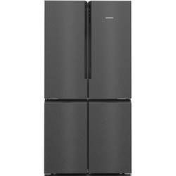 Холодильники Siemens KF96NAXEA