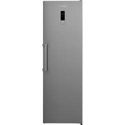 Холодильники Franke FSDR 400 XS E