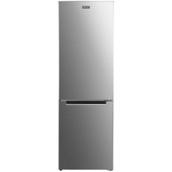 Холодильники MPM 312-FF-37
