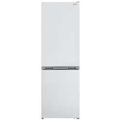 Холодильники Sharp SJ-BA09DTXWF