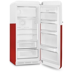 Холодильники Smeg FAB28RDCC5