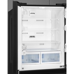 Холодильники Smeg FQ55FNDF