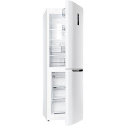Холодильники MPM 343-FF-46