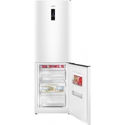 Холодильники MPM 343-FF-46