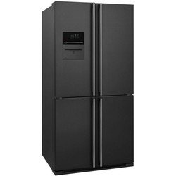 Холодильники Sharp SJ-FF560EVA
