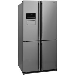 Холодильники Sharp SJ-FF560EVI