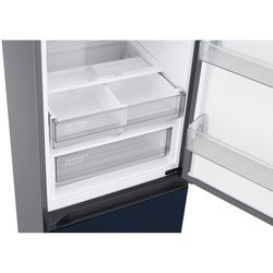 Холодильники Samsung BeSpoke RB38A7B6C41