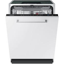Встраиваемые посудомоечные машины Samsung DW-60A8050BB