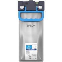 Картриджи Epson T05A2 C13T05A200