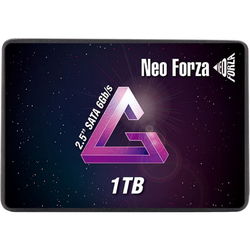 SSD-накопители Neo Forza NFS011SA31T-6007200