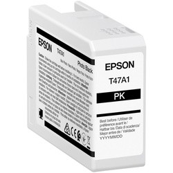 Картриджи Epson T47A1 C13T47A100
