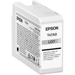 Картриджи Epson T47A9 C13T47A900