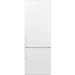 Холодильники Beko CSK 240M31 WN