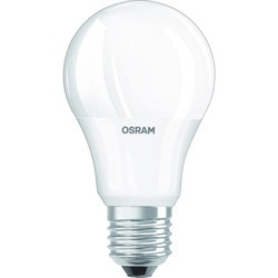 Лампочки Osram LED Value A75 10.5W 2700K E27