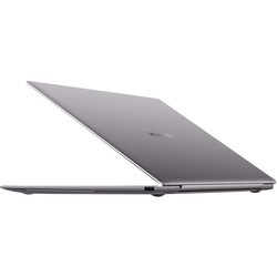 Ноутбуки Huawei 53010VVN
