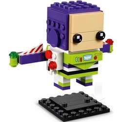 Конструкторы Lego Buzz Lightyear 40552