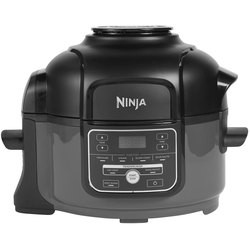Мультиварки Ninja Foodi Mini OP100