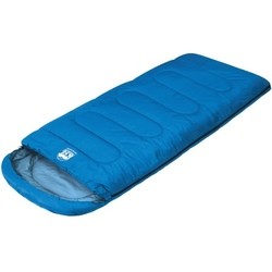 Спальный мешок KSL Camping Comfort Plus