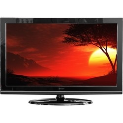 Телевизоры Liberton LCD 3913