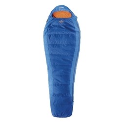 Спальный мешок Pinguin Micra 195 (синий)