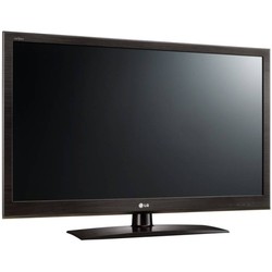Телевизоры LG 42LV369C