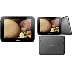Планшеты Lenovo IdeaTab S2109 8GB