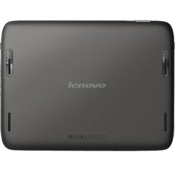 Планшеты Lenovo IdeaTab S2109 16GB