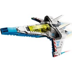 Конструкторы Lego XL-15 Spaceship 76832