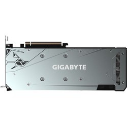 Видеокарты Gigabyte Radeon RX 6750 XT GAMING OC 12G
