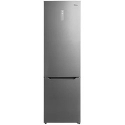 Холодильники Midea MDRB 489 FGF02O