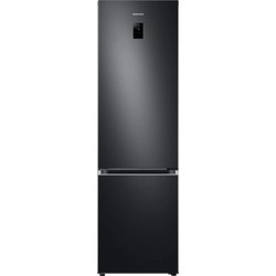 Холодильники Samsung RB38T679FB1