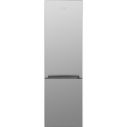 Холодильники Beko CSK 300M30 SN