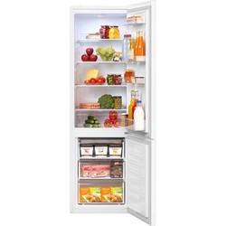 Холодильники Beko CSK 300M30 SN